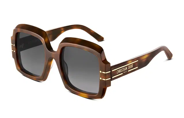 DIOR SIGNATURE S1U