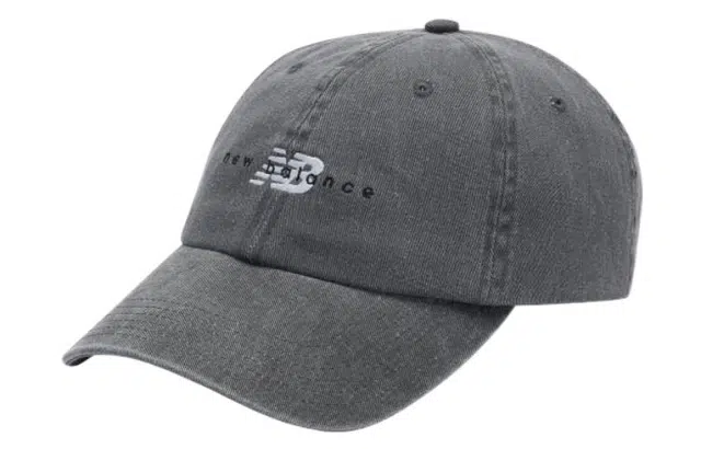 New Balance Logo