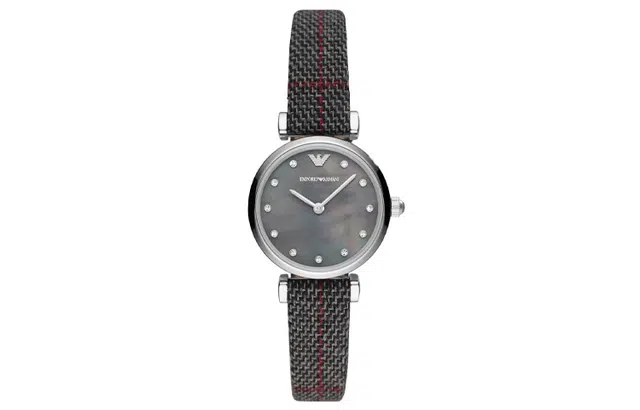 EMPORIO ARMANI AR11343