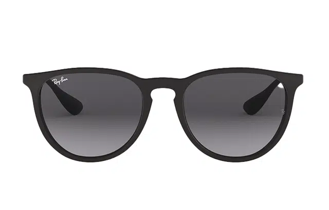 RayBan 0RB4171F