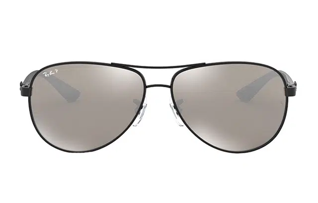 RayBan