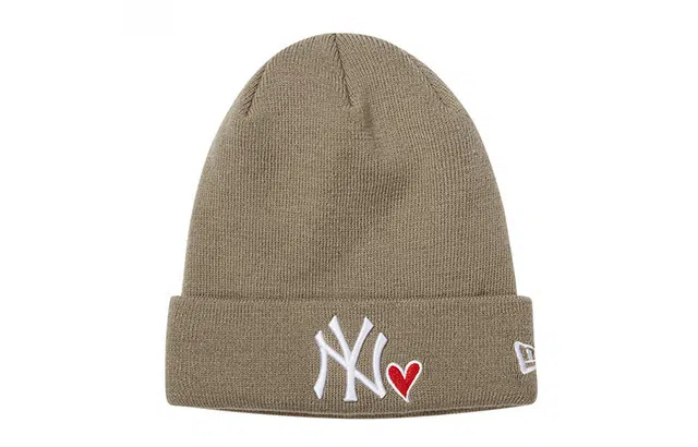 New Era