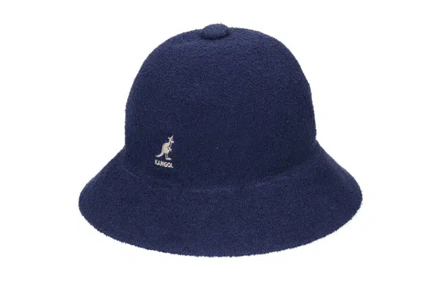 Kangol