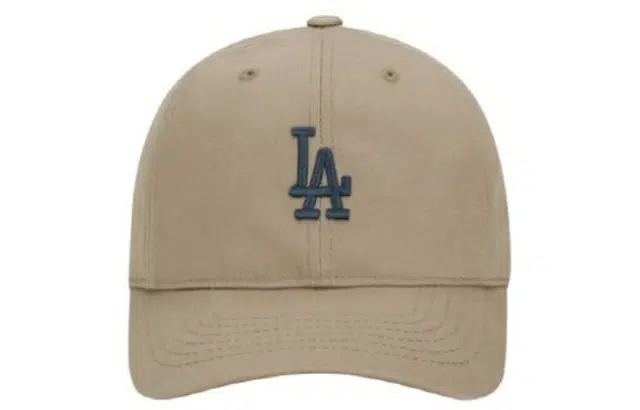 MLB Logo CP15