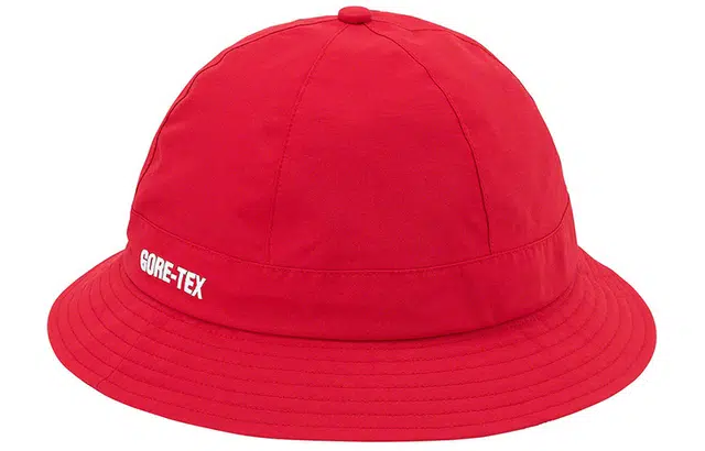 Supreme Supreme SS21