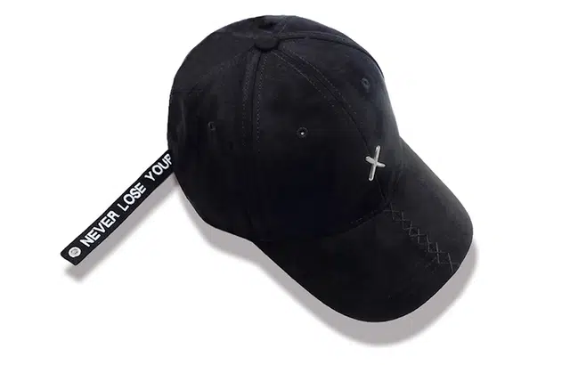 Xotic X