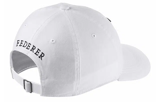 Nike ROGER RF