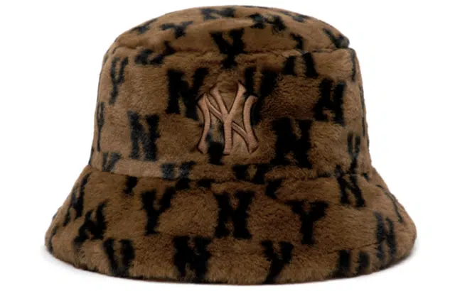 MLB