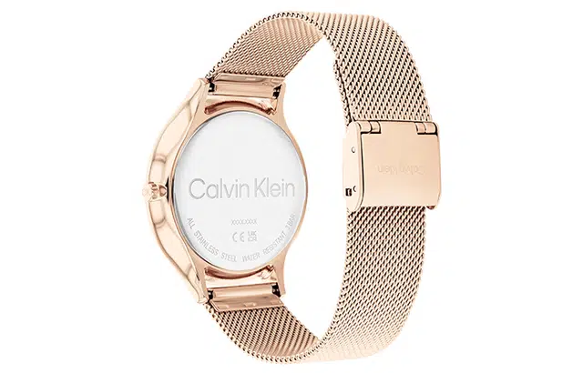 CKCalvin Klein 36mm 30 25200002