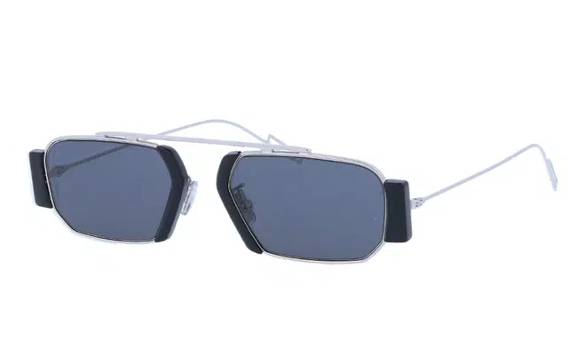 DIOR Eyewear Chromatic