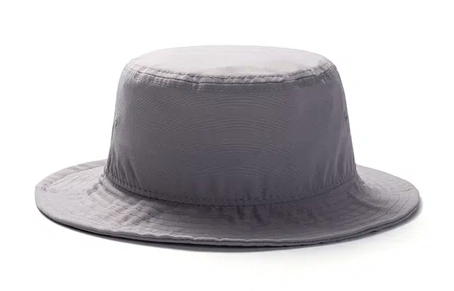 New Era BUCKET