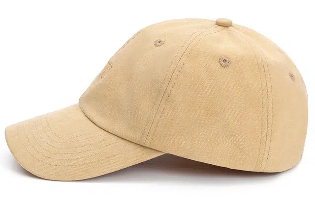 Kenmo Cap