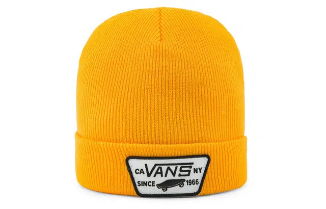 Vans Logo