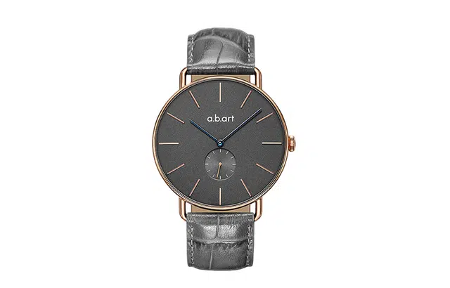 abart FR41-003-046L