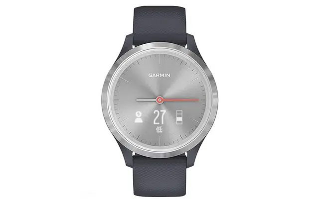 GARMIN 010-02238-60 GarminMove 3S
