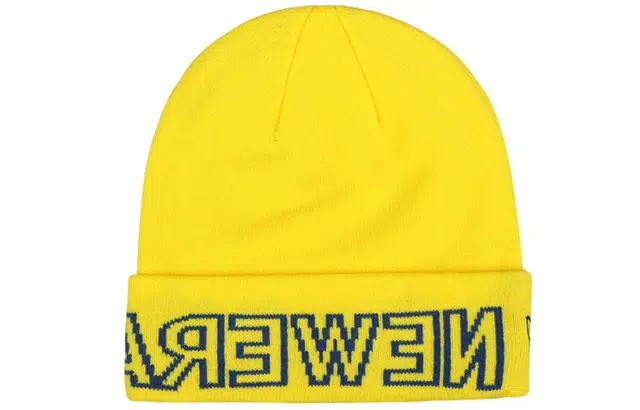 New Era