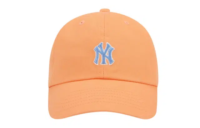 MLB Logo