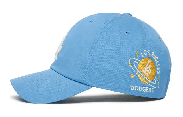 MLB