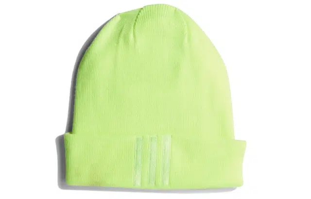 adidas originals IVY PARK BEANIE