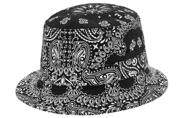 Supreme Supreme SS21