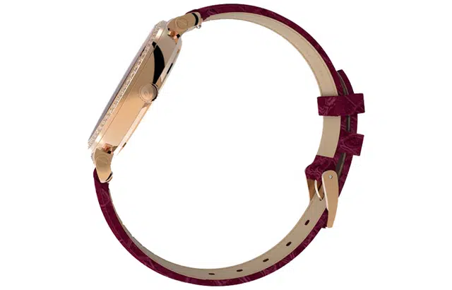 SwarovskiSwarovski 36mm 50 5613323