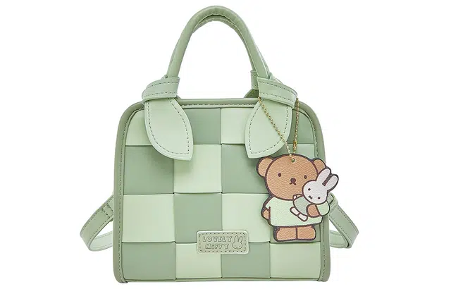 Miffy PU