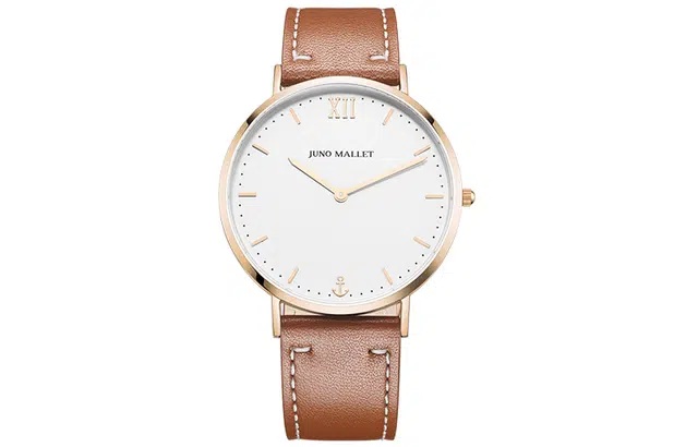 JUNO MALLET JM1059