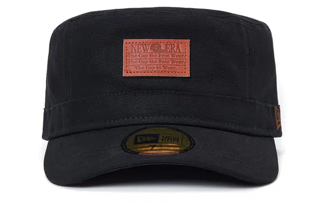 New Era
