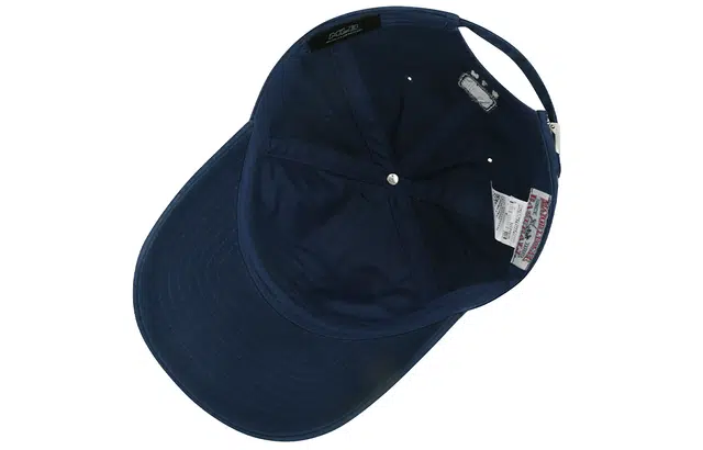 MLB