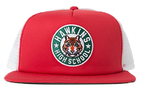 Nike x Stranger Things Cap