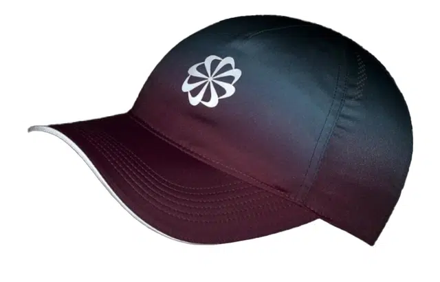 Nike Aerobill