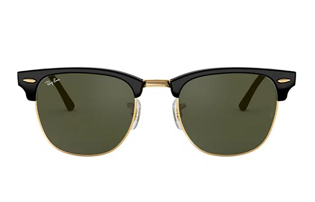 RayBan