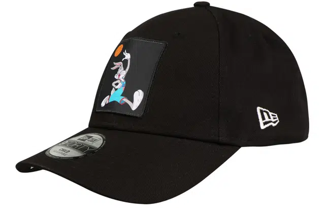 New Era X NBA2