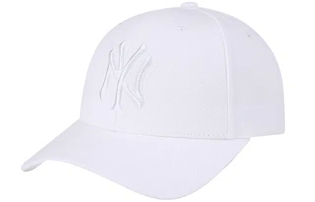 MLB