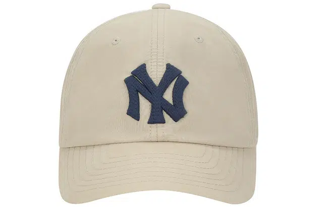MLB Logo