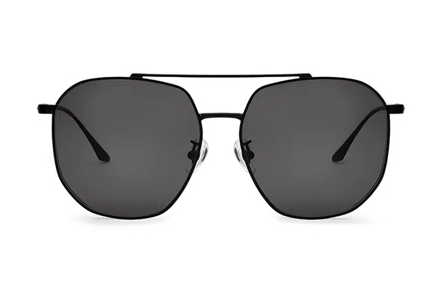 EYECROXX