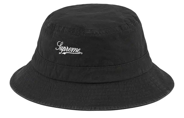 Supreme FW20 Week 4 GORE-TEX Crusher