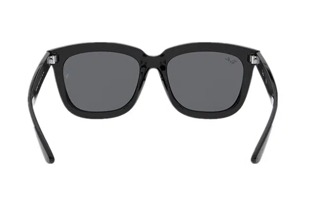 RayBan