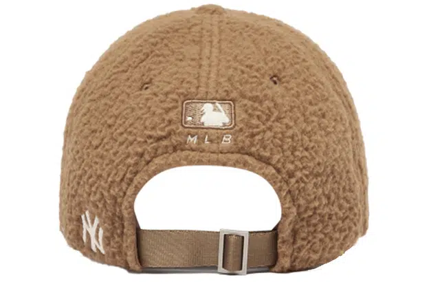 MLB