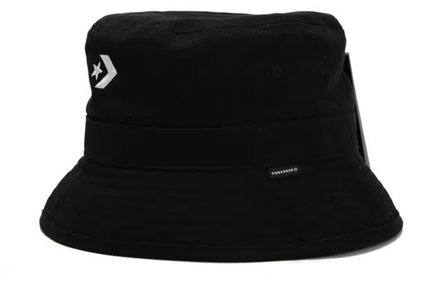 Converse Logo