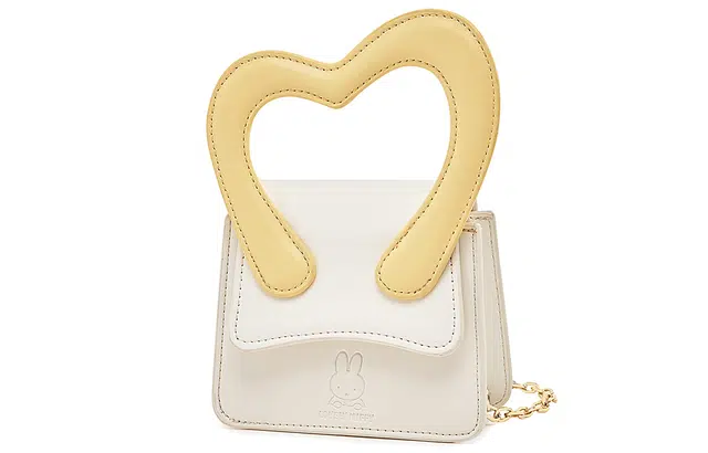 Miffy PU