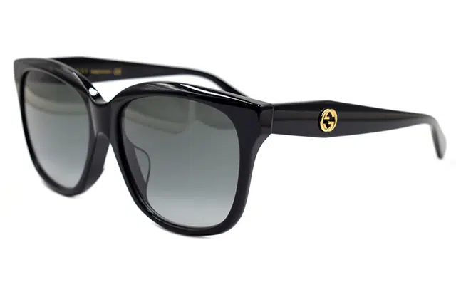 GUCCI GG