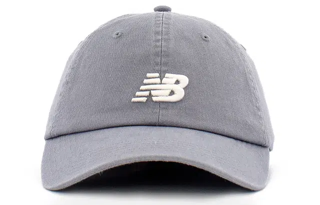 New Balance Logo