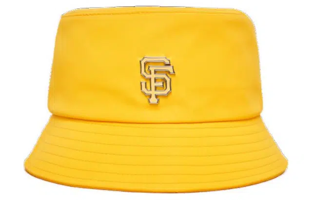MLB