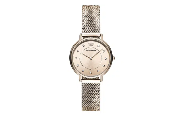 EMPORIO ARMANI AR11129