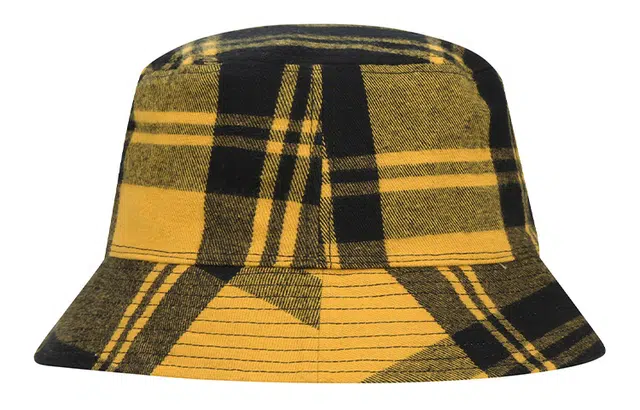 MLB