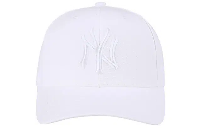 MLB