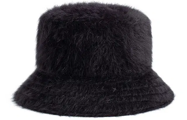 KANGOL