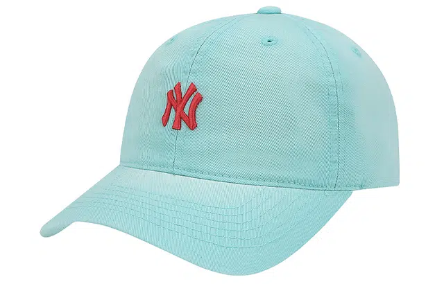 MLB
