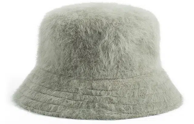Kangol